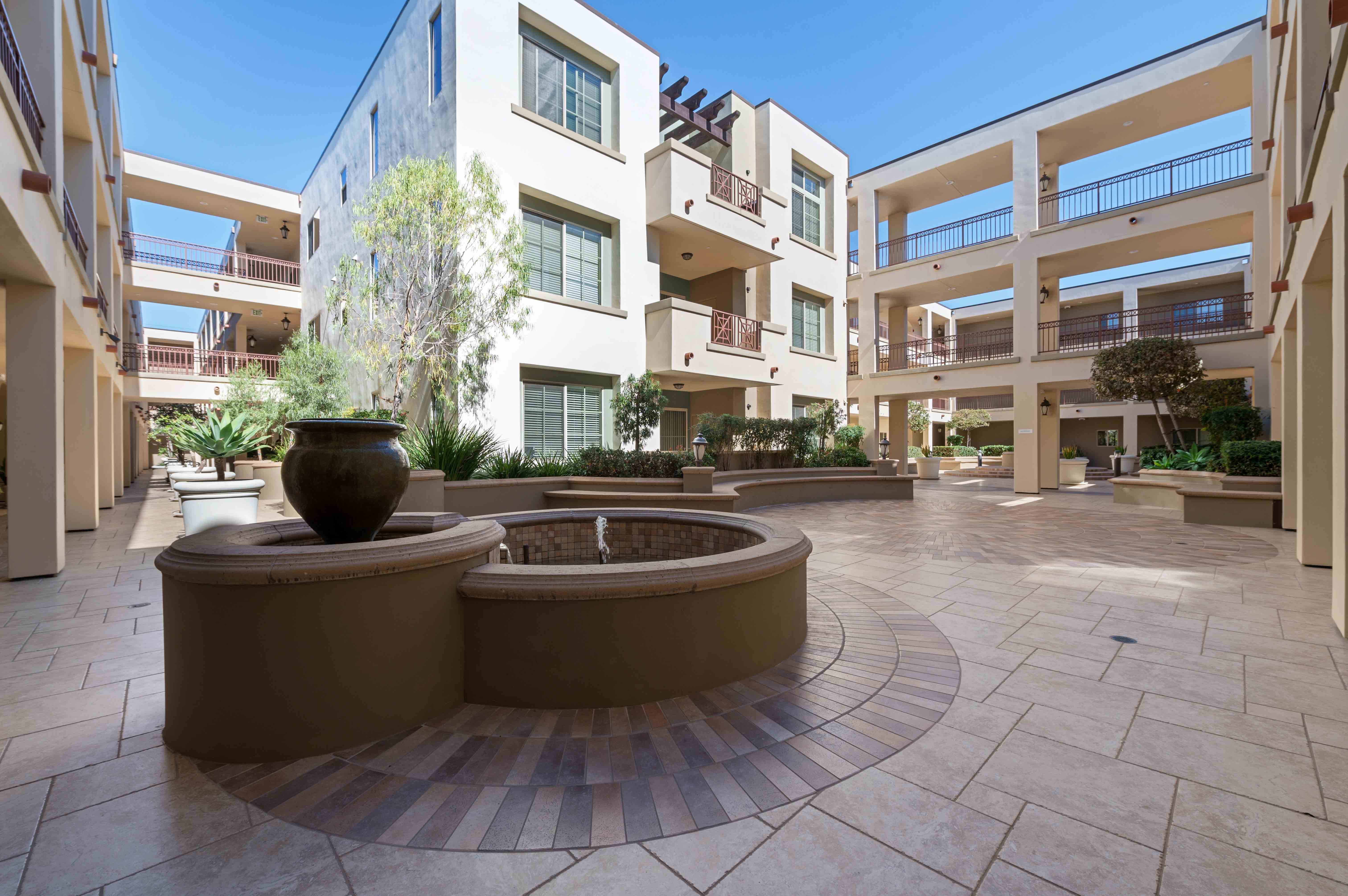 IMT Belasera at Superior Image 2