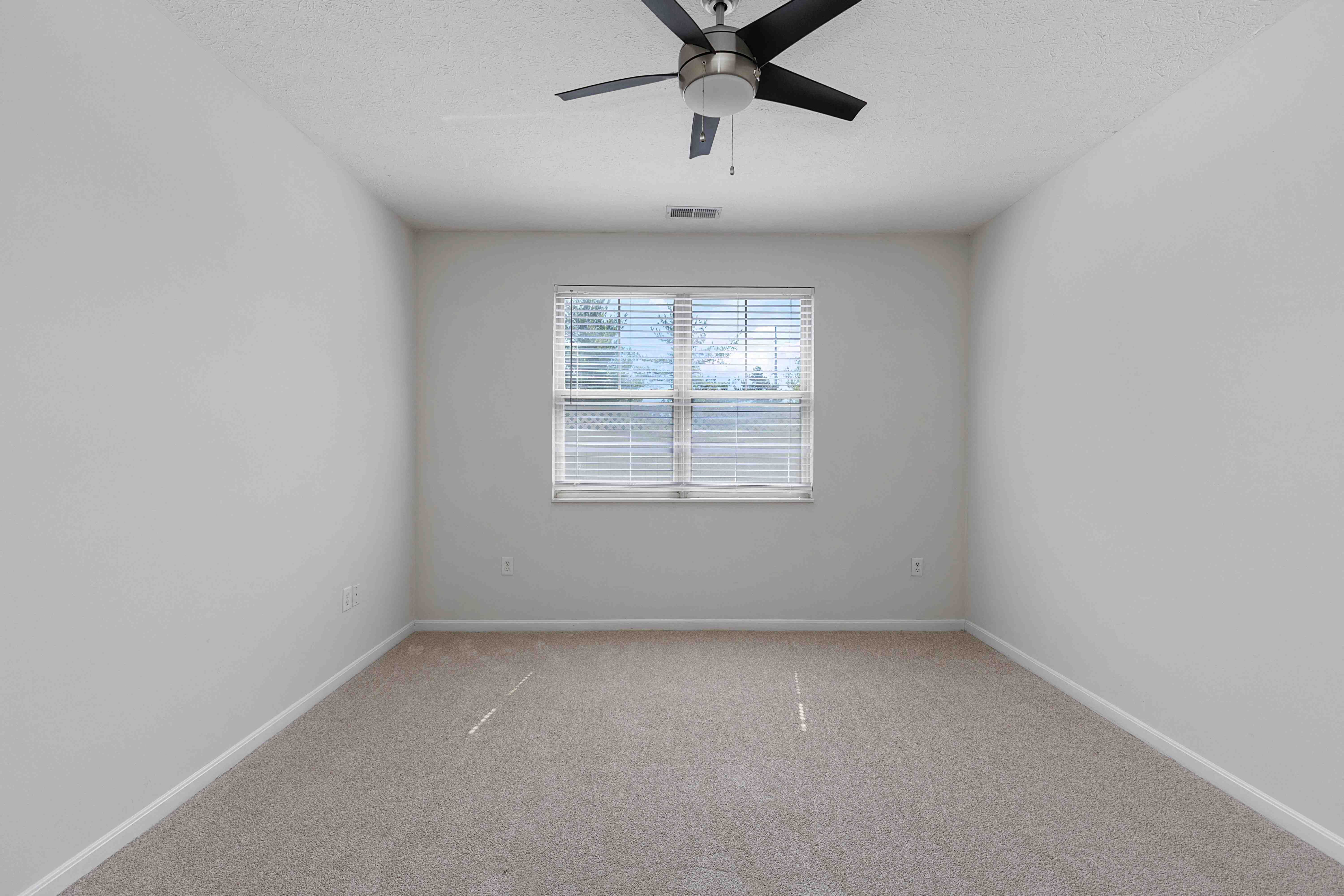 Four Bridges Image 27