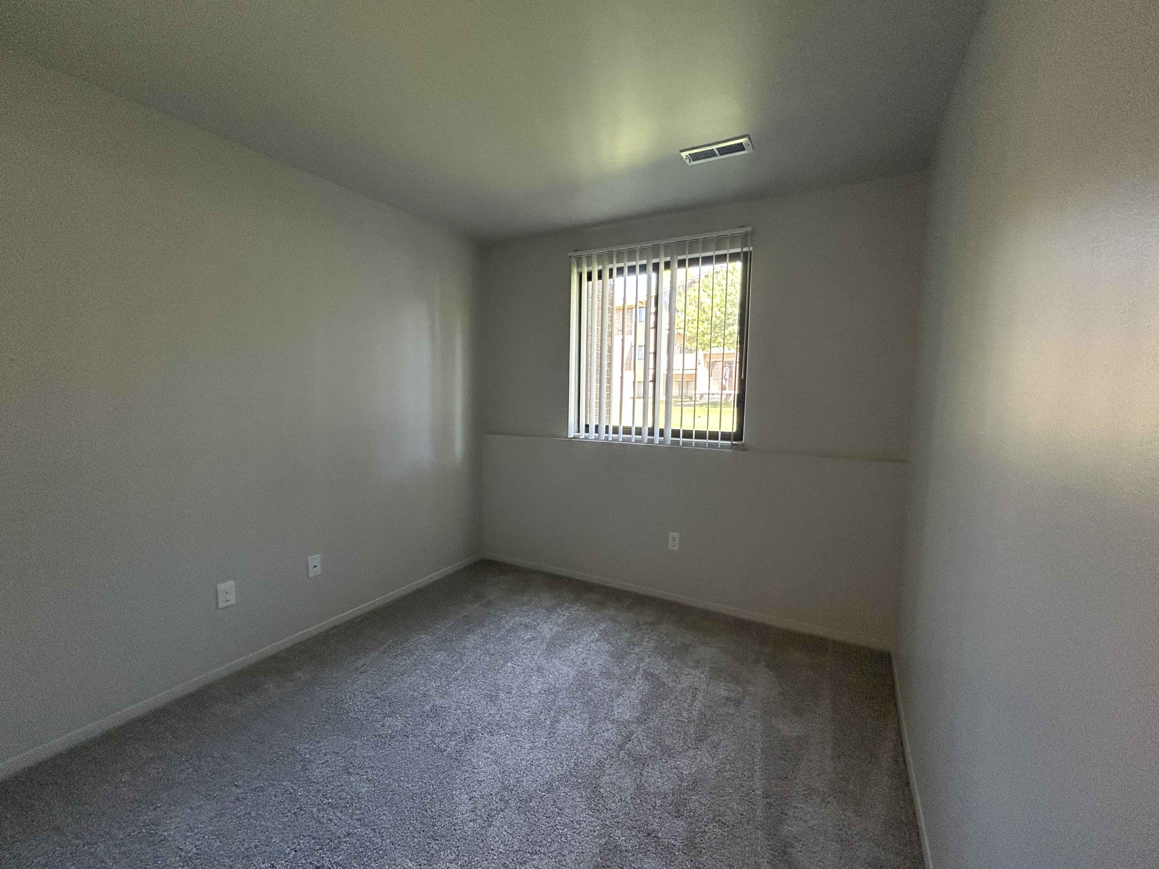 Woodland Villa Apartments Image 28