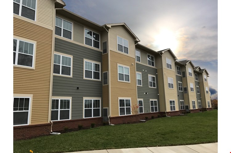 Winterwood Property Management Louisville Ky Winterwood Property Management Louisville Ky