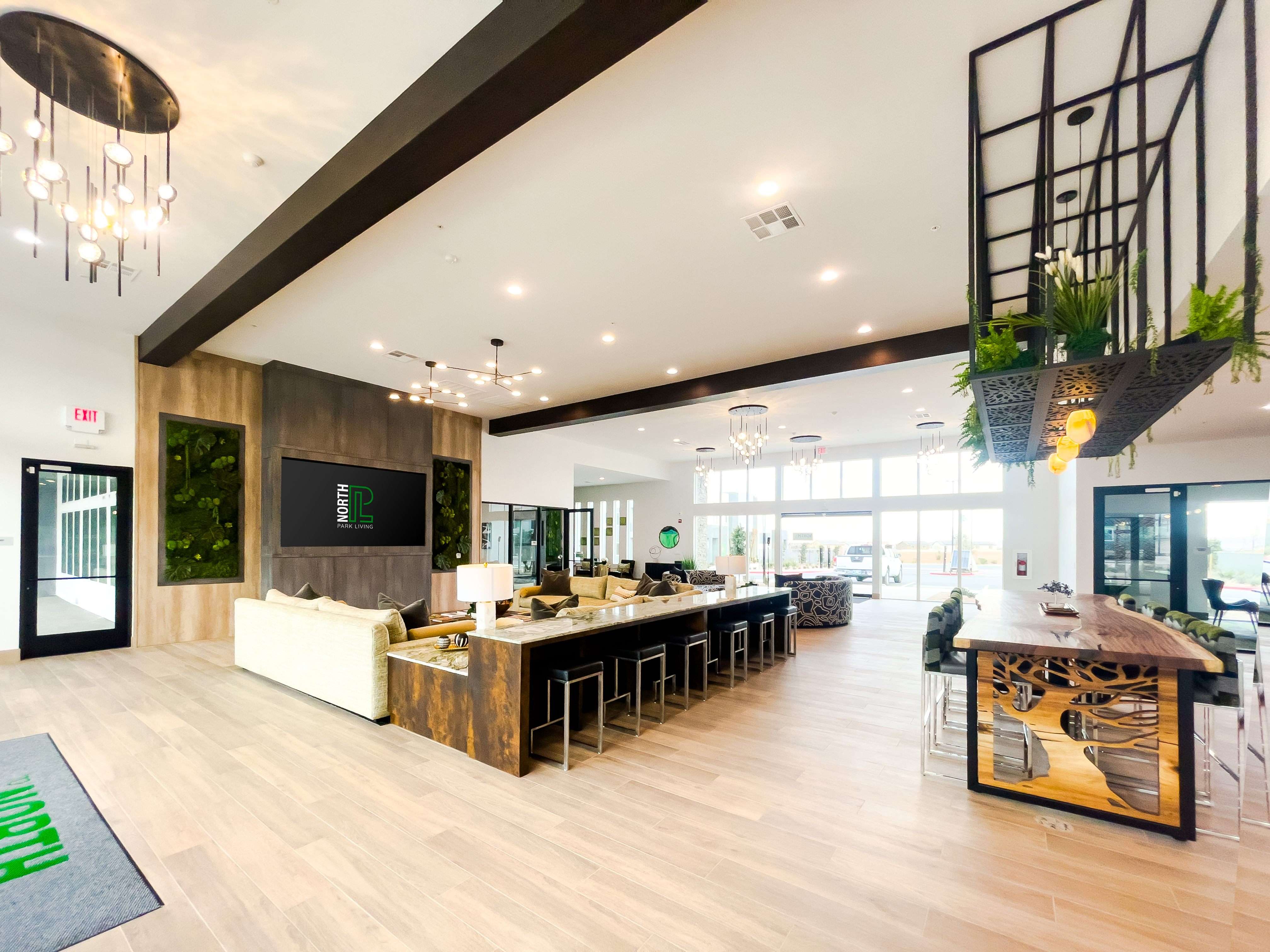 North Park Living Image 14