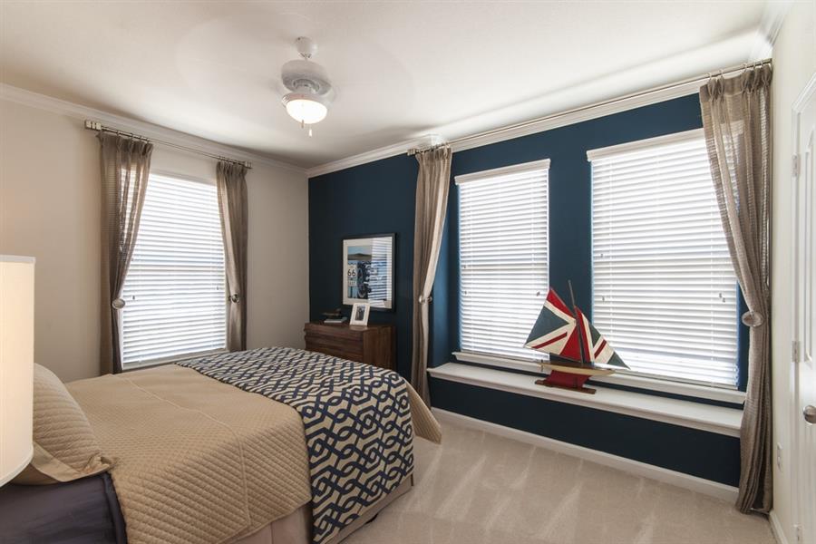 Seagrove Image 7