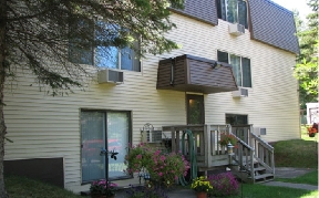 Chesterwood Image 1