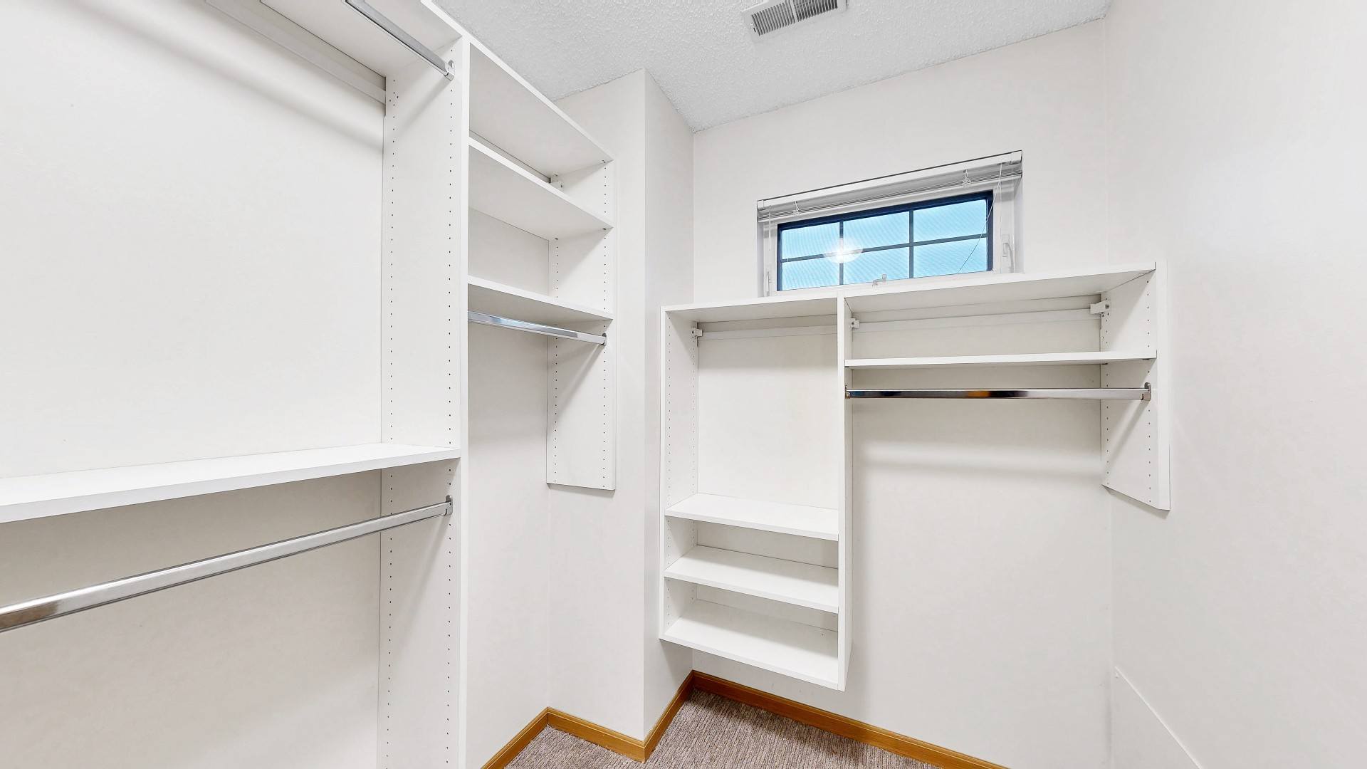 Cedar Pointe Townhomes Image 49