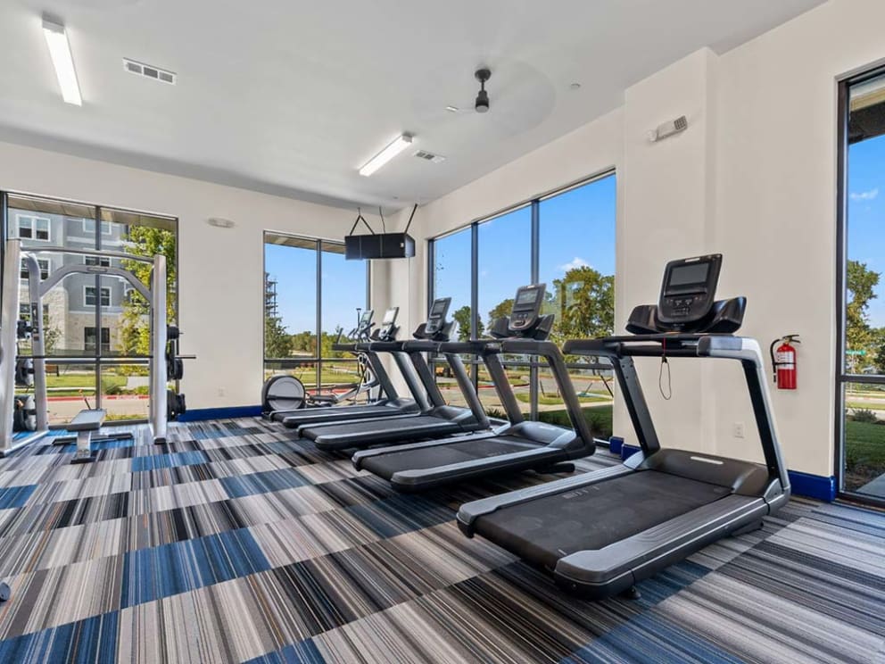 Reveal on the Lake   Image 23