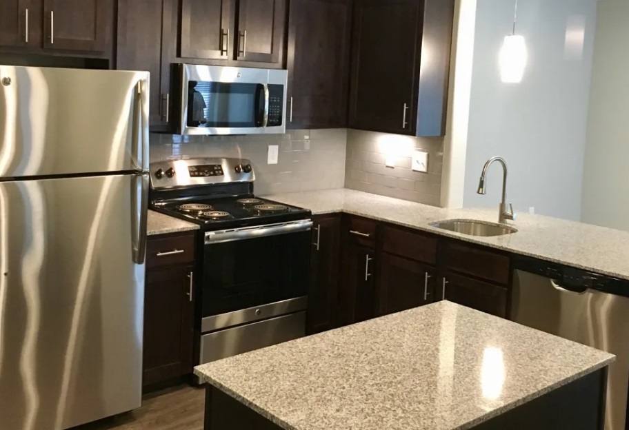 West Woods Haven Image 14