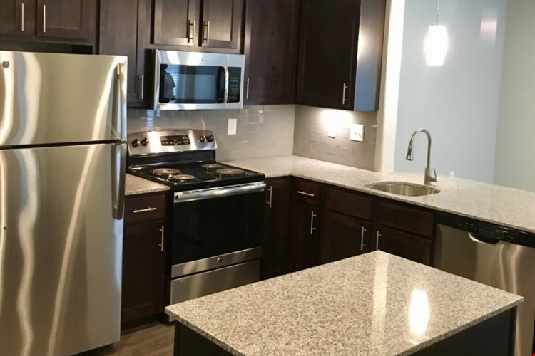 West Woods Haven Image 14