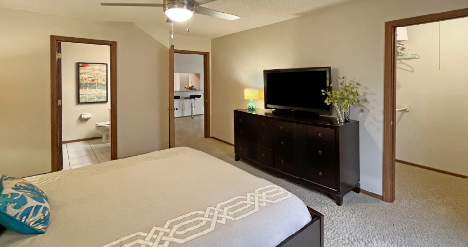 LionsHead Apartments Image 12