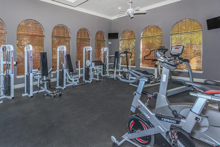 Crescent Apartments Image 55