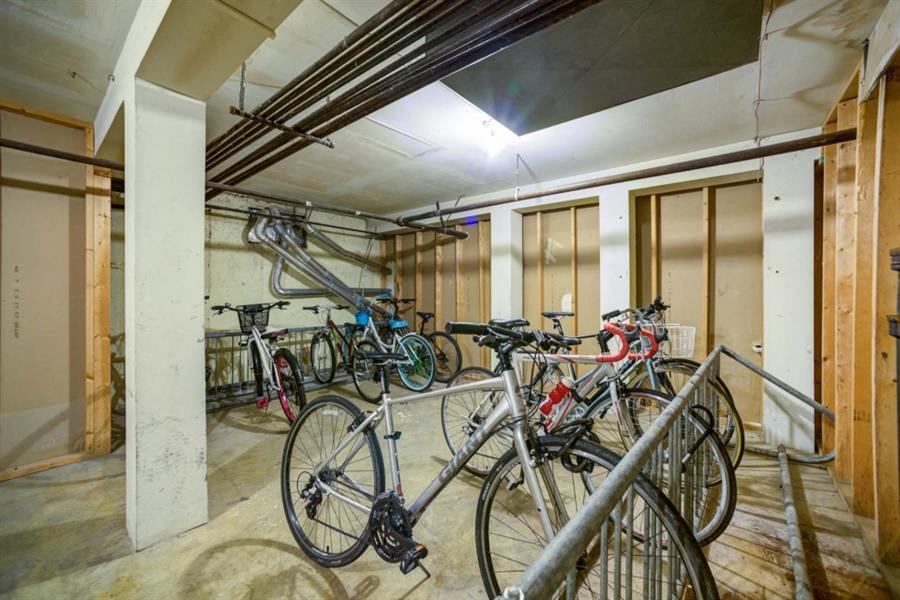 Park Clayton Image 15