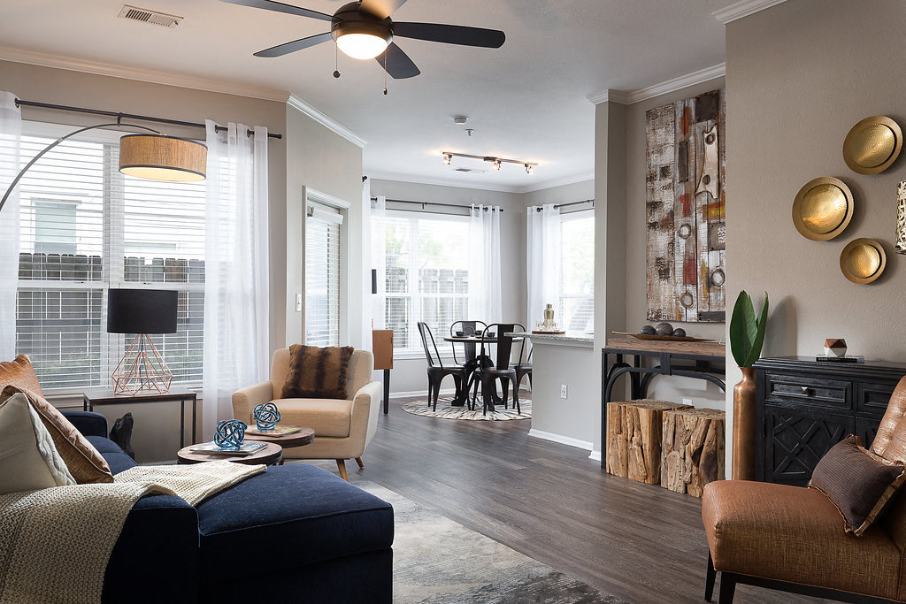 City Place at Westport Image 10