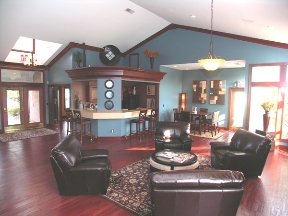Waterford Place Image 9