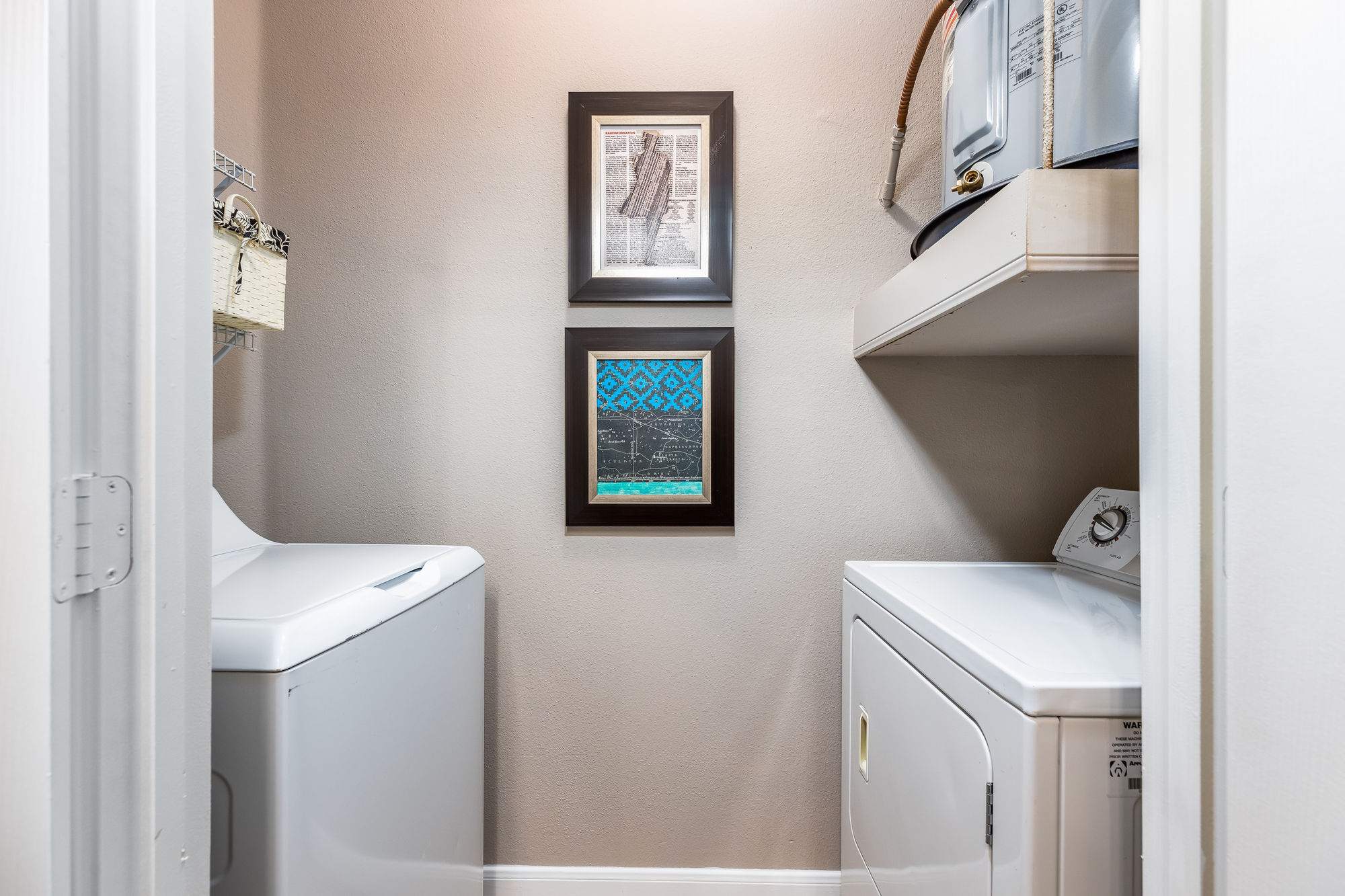 The Abbey At Grande Oaks Image 20