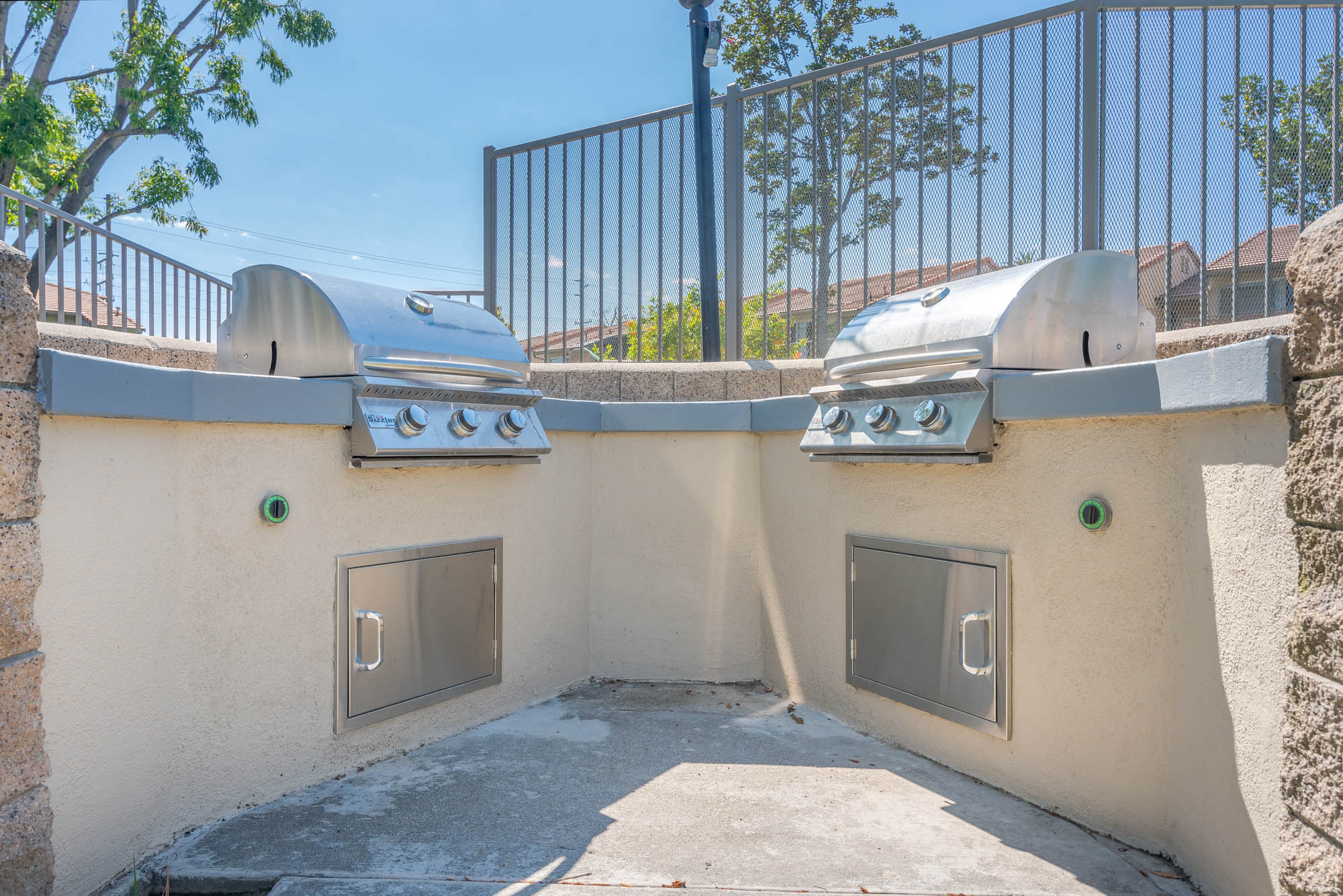 Sierra Vista Apartments Image 22