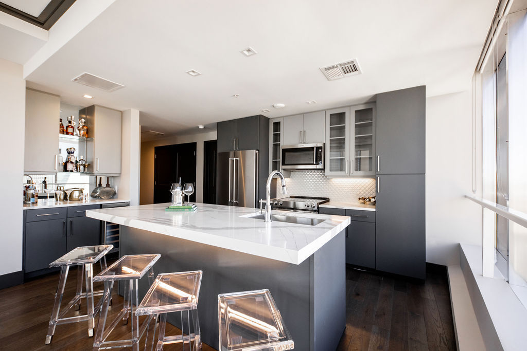 The National Residences Image 31