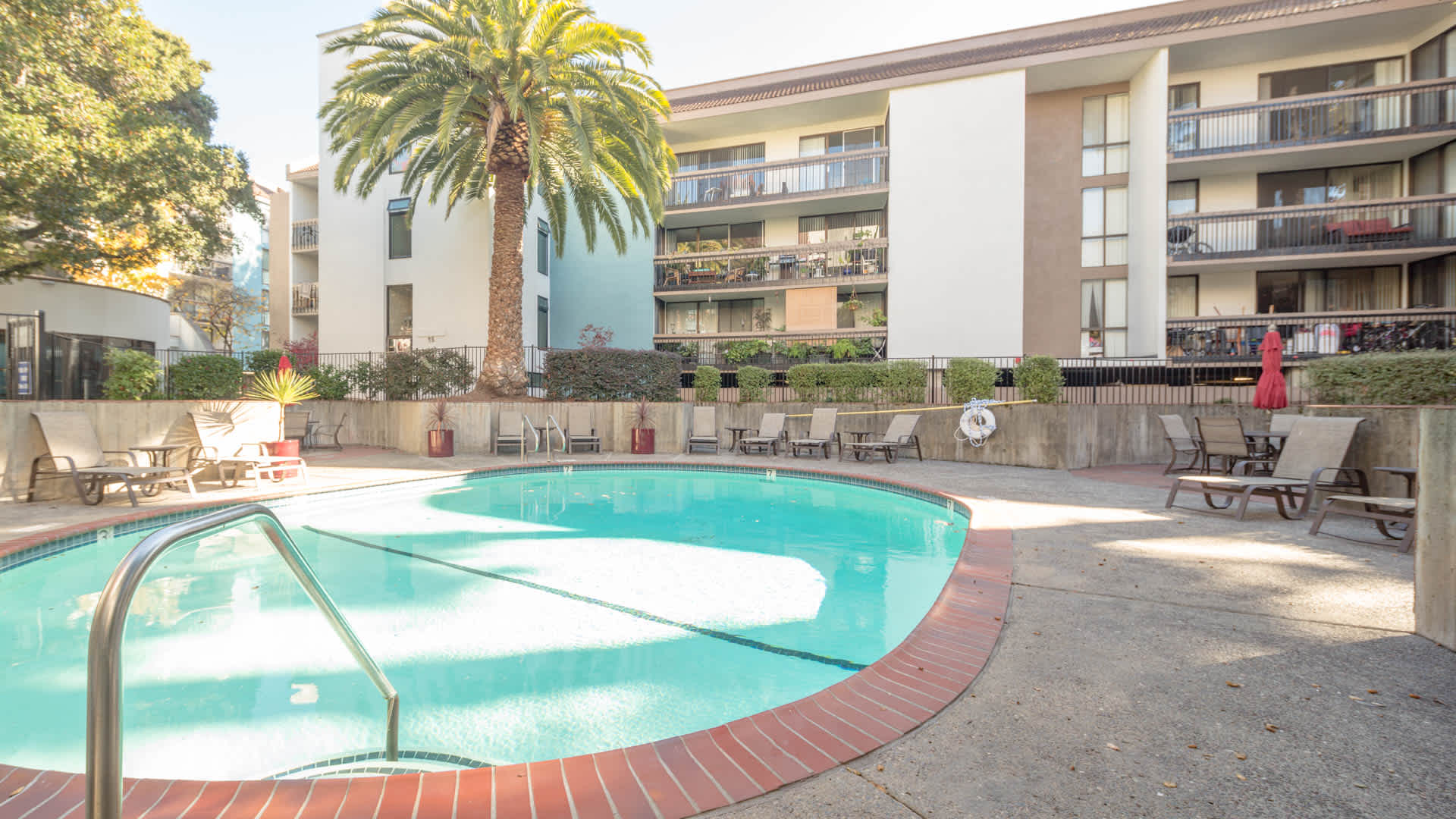 55 West Fifth Image 22