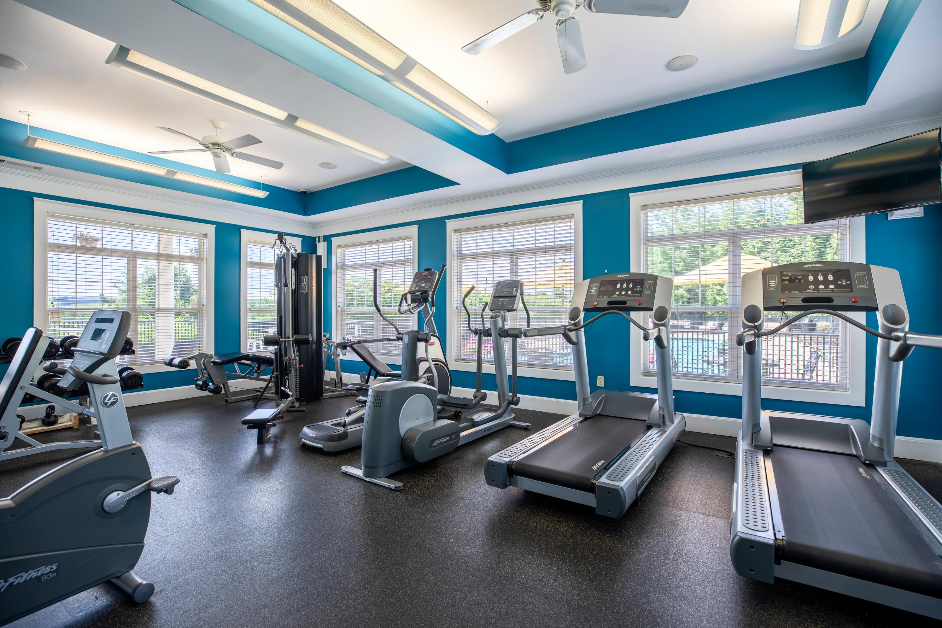 The Point at Still River Image 9