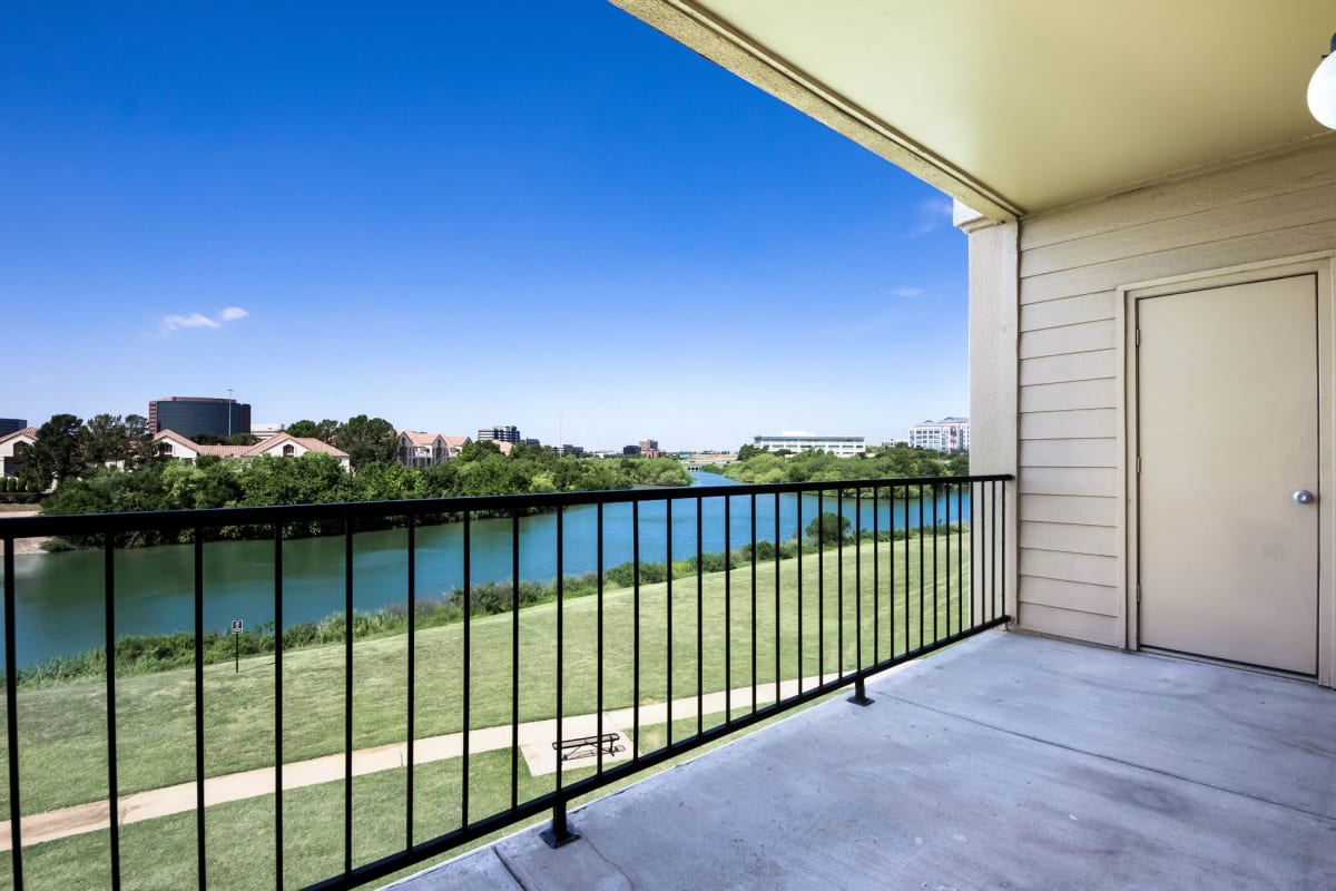 Jefferson Creek Image 12