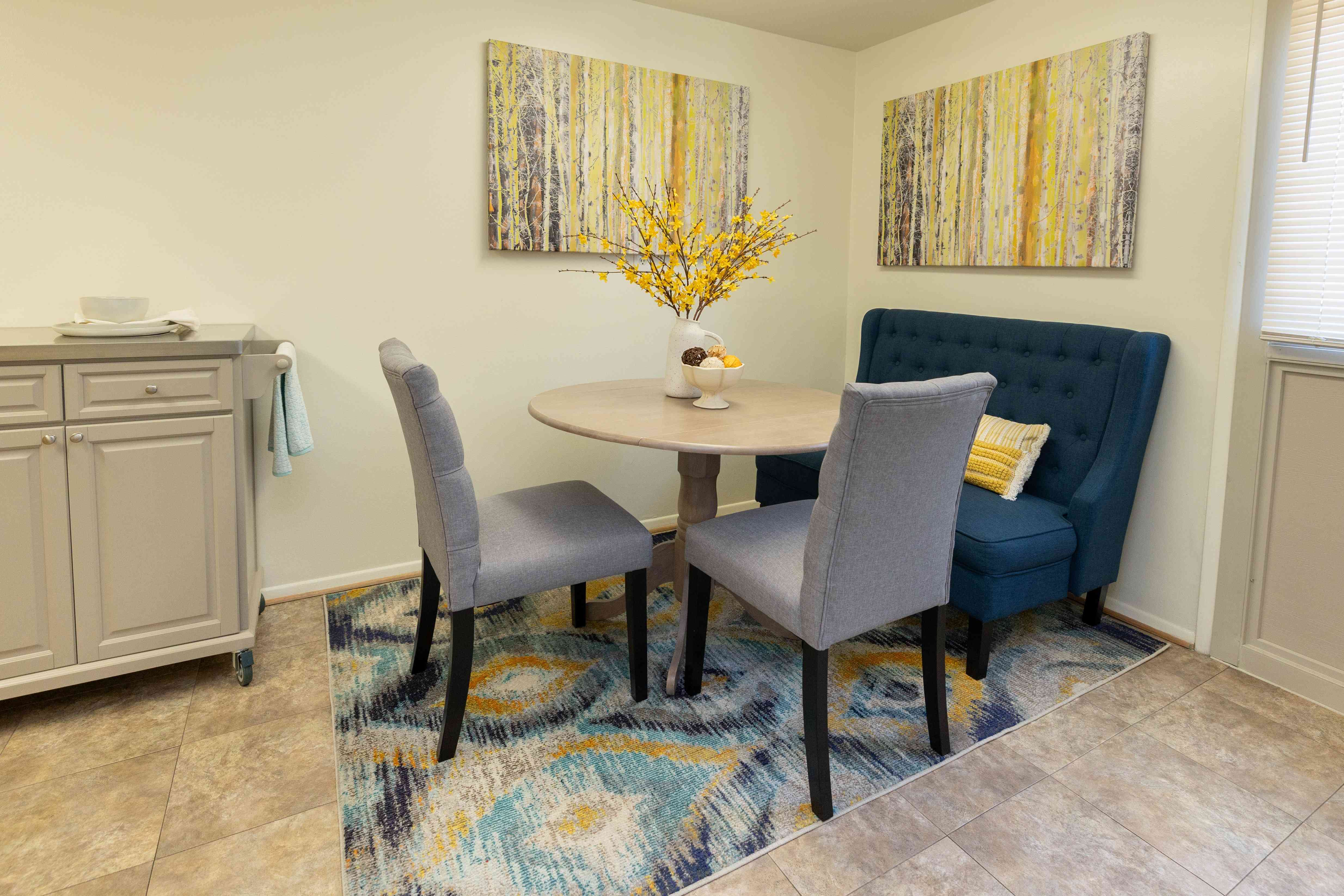 Winston Apartments Image 20