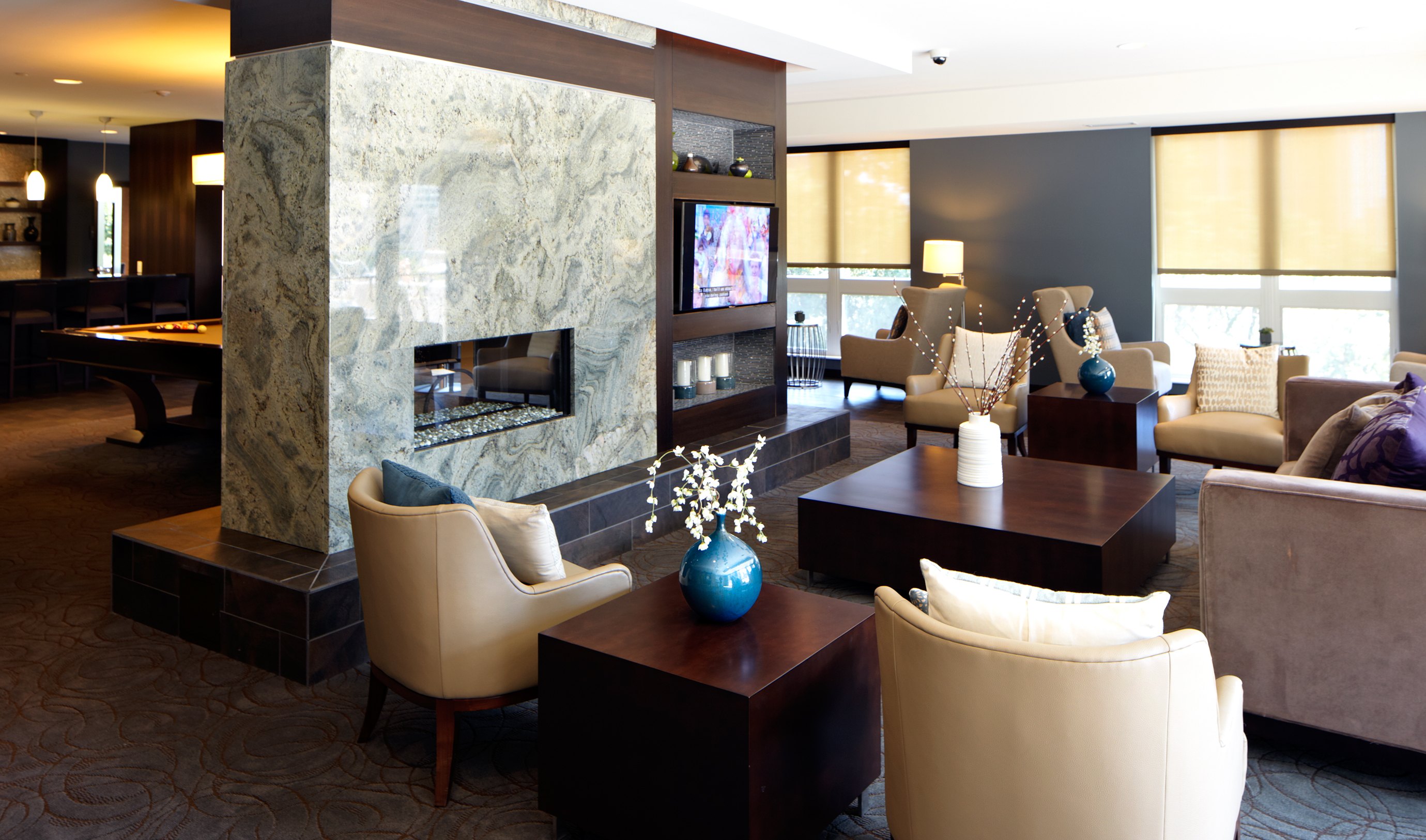 222 Hennepin Image 14