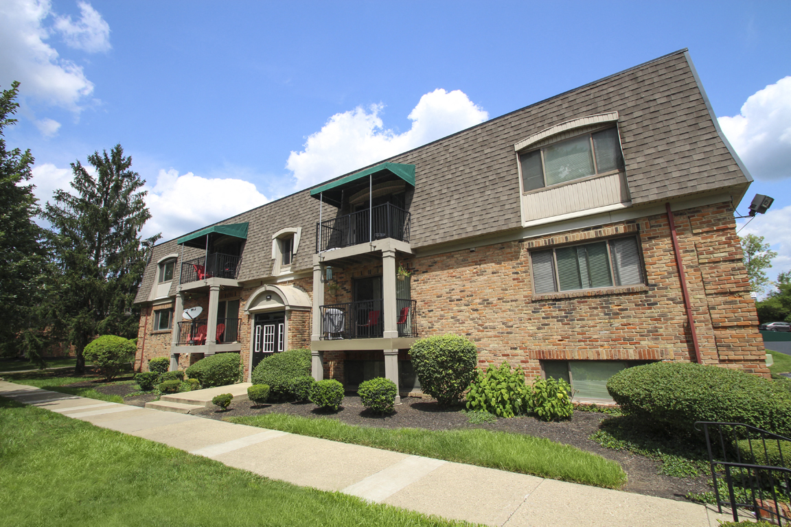 Village East Image 52