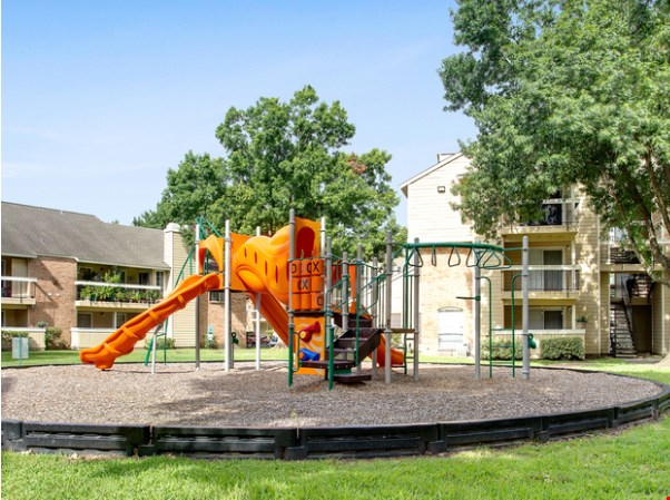 Idlewood Park Image 2