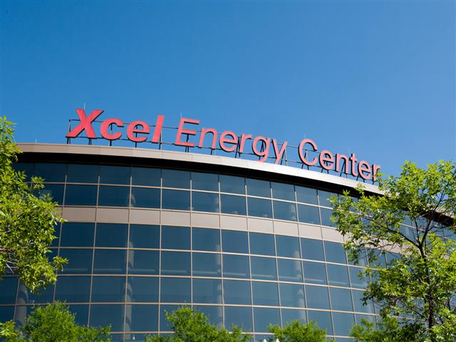 OXBO Urban Rentals Image 30