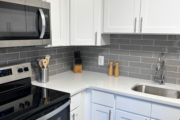 The Metropolitan Runnemede Image 7