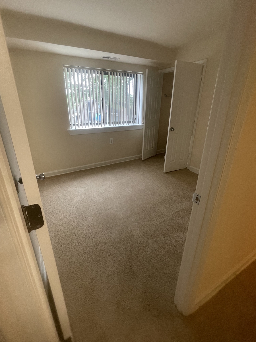 Penn Southern Image 31