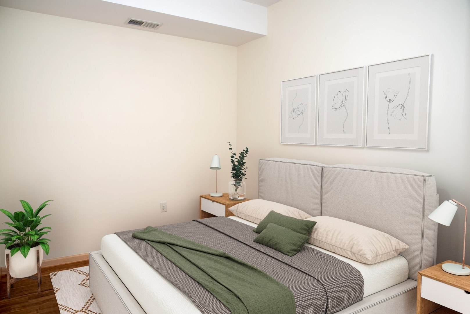 Third North Image 22