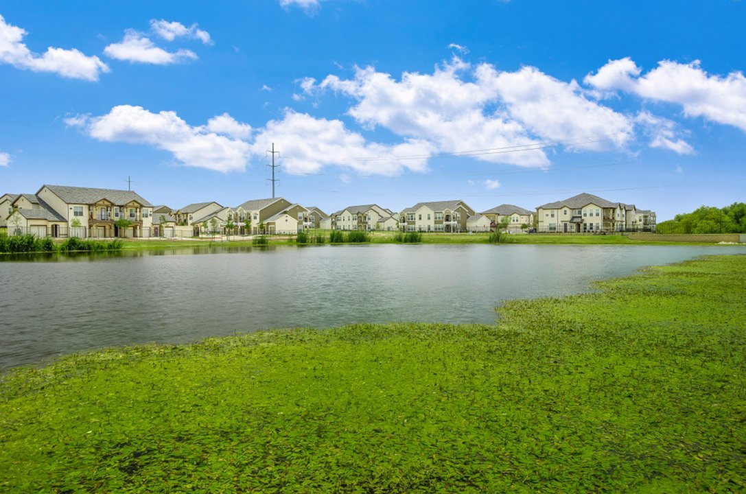 Villages 3Eighty Image 3