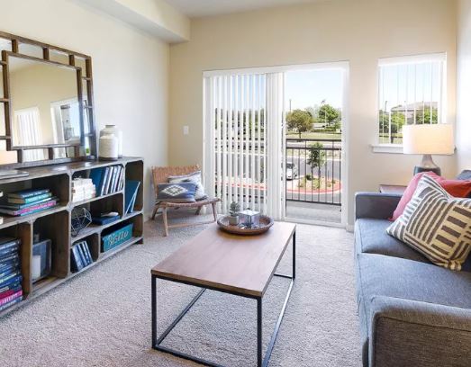 Affinity at Billings Image 4