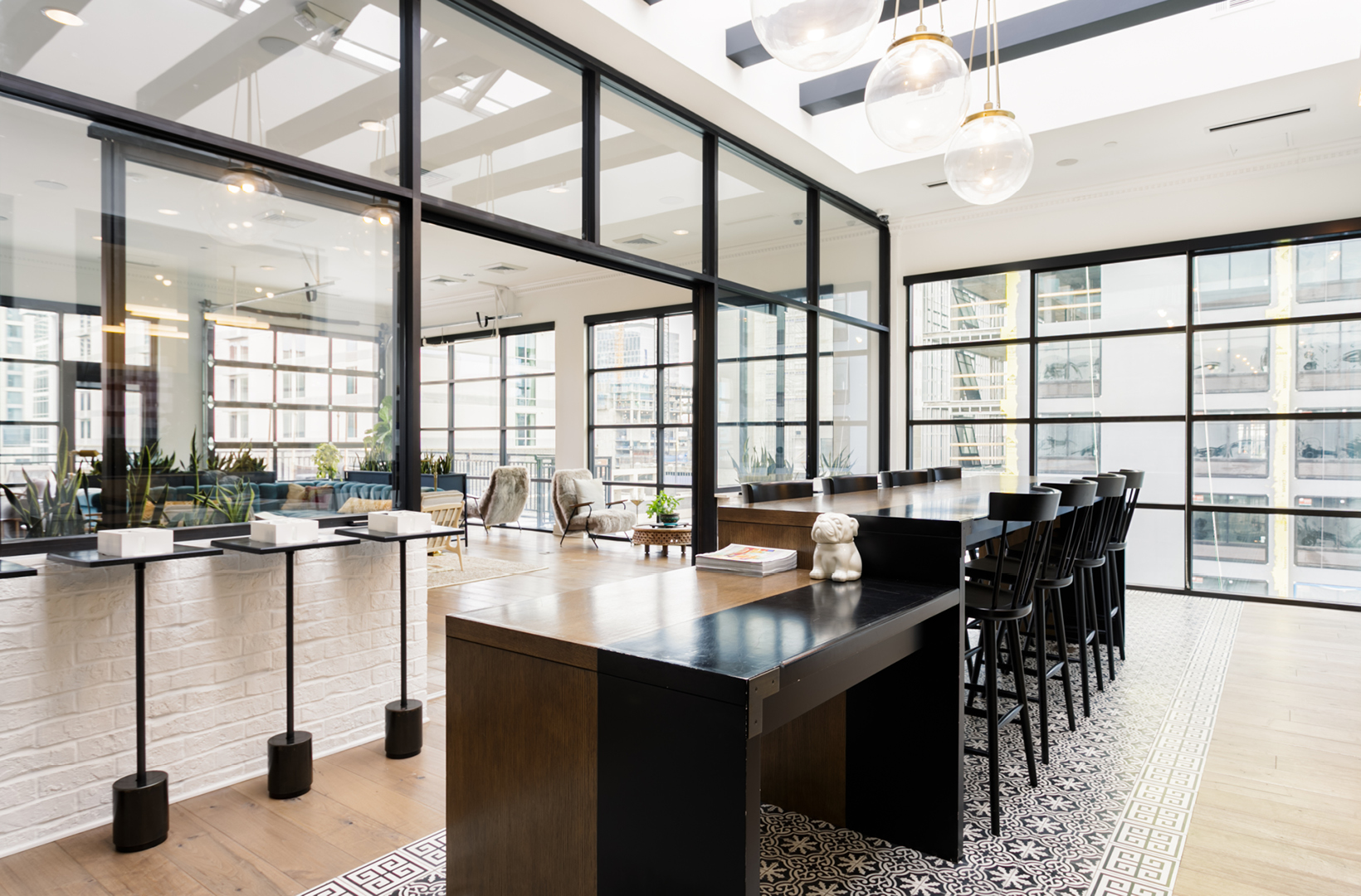 Niido Nashville Image 60