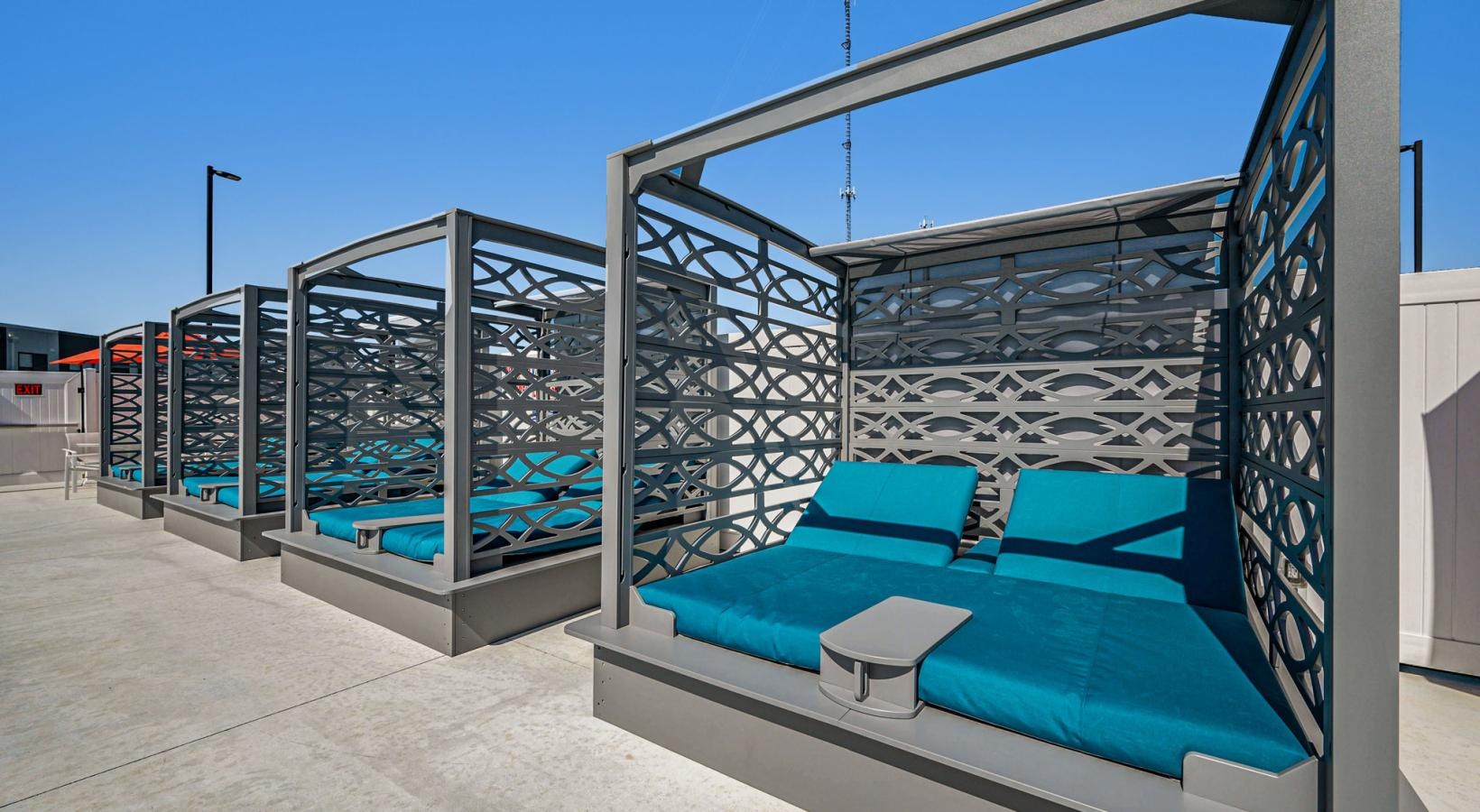 Vanguard Villas Image 4