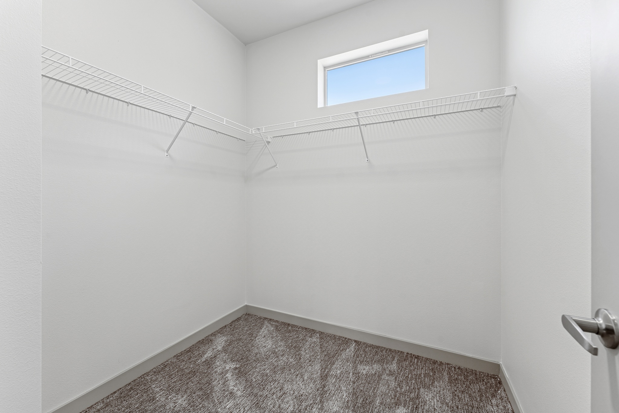 Titan Hill Townhomes Image 16