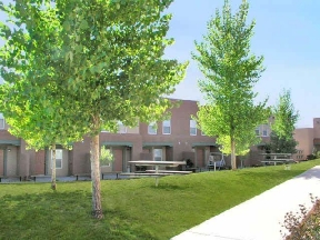 Bluffs at Tierra Contenta Image 8