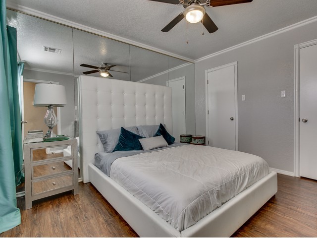 Garden Gate Image 35