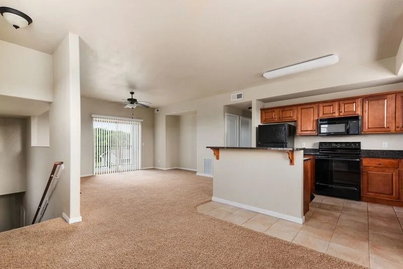 Camson Place Image 6