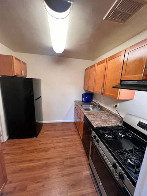 Summit Hills Image 107