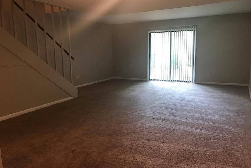 Aspen Run II Image 8