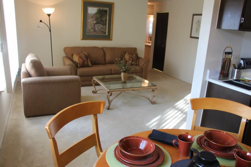 Fountain Park South Image 5