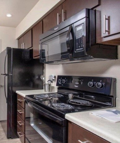 Onnix Apartments Image 49