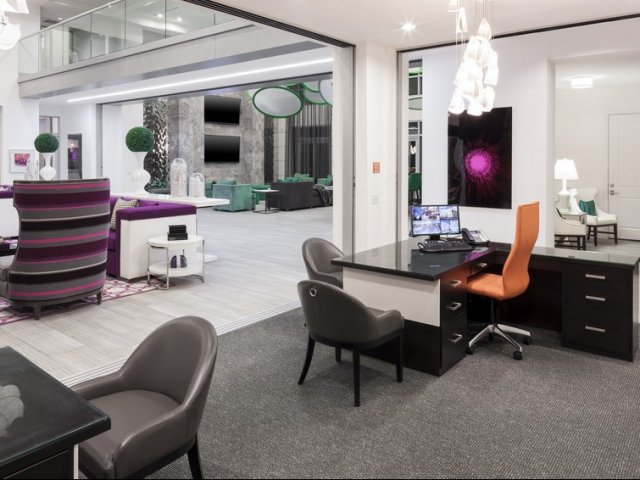 Arpeggio at Victory Park Image 12