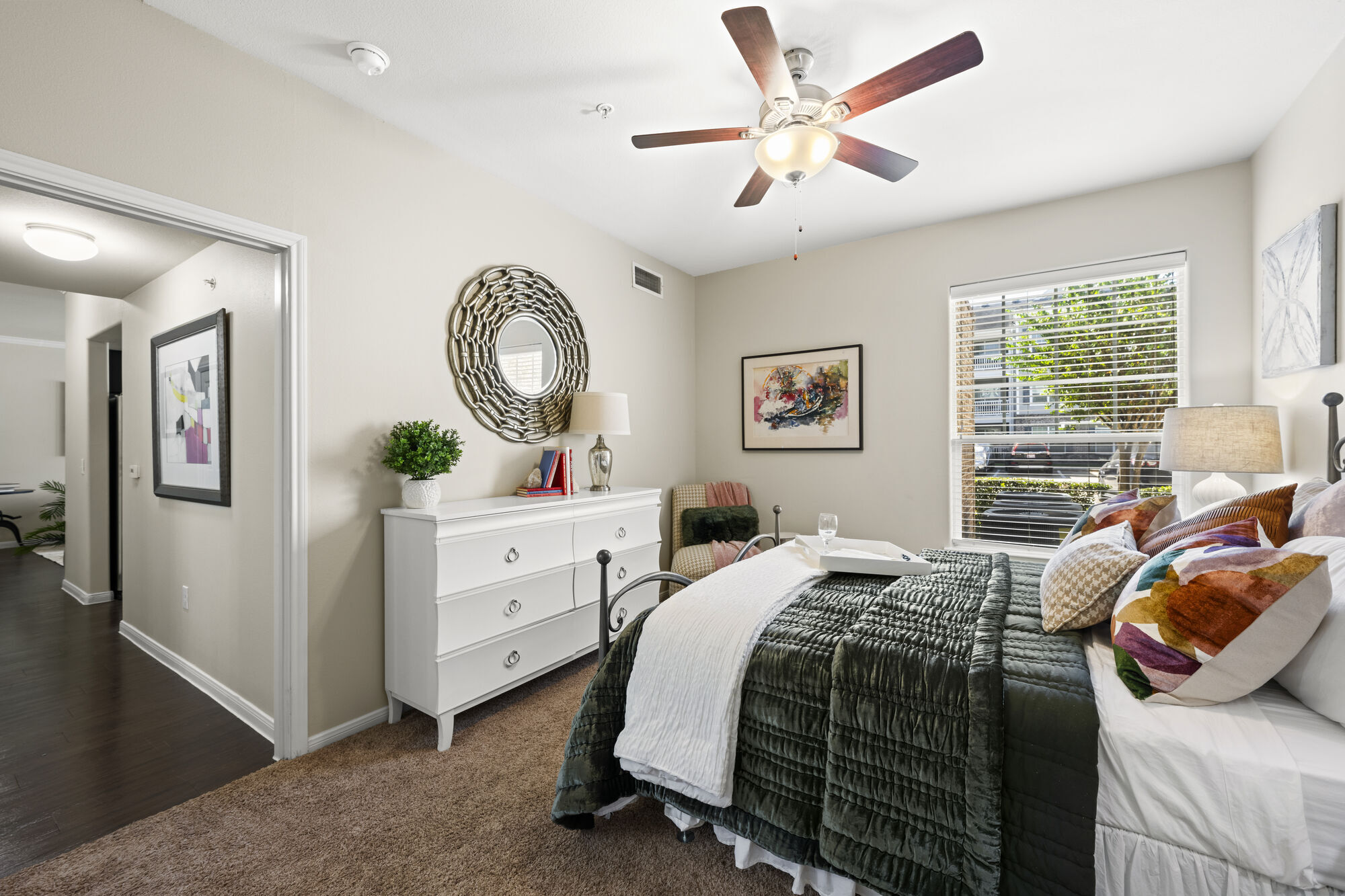 The Pointe at Victoria Image 10