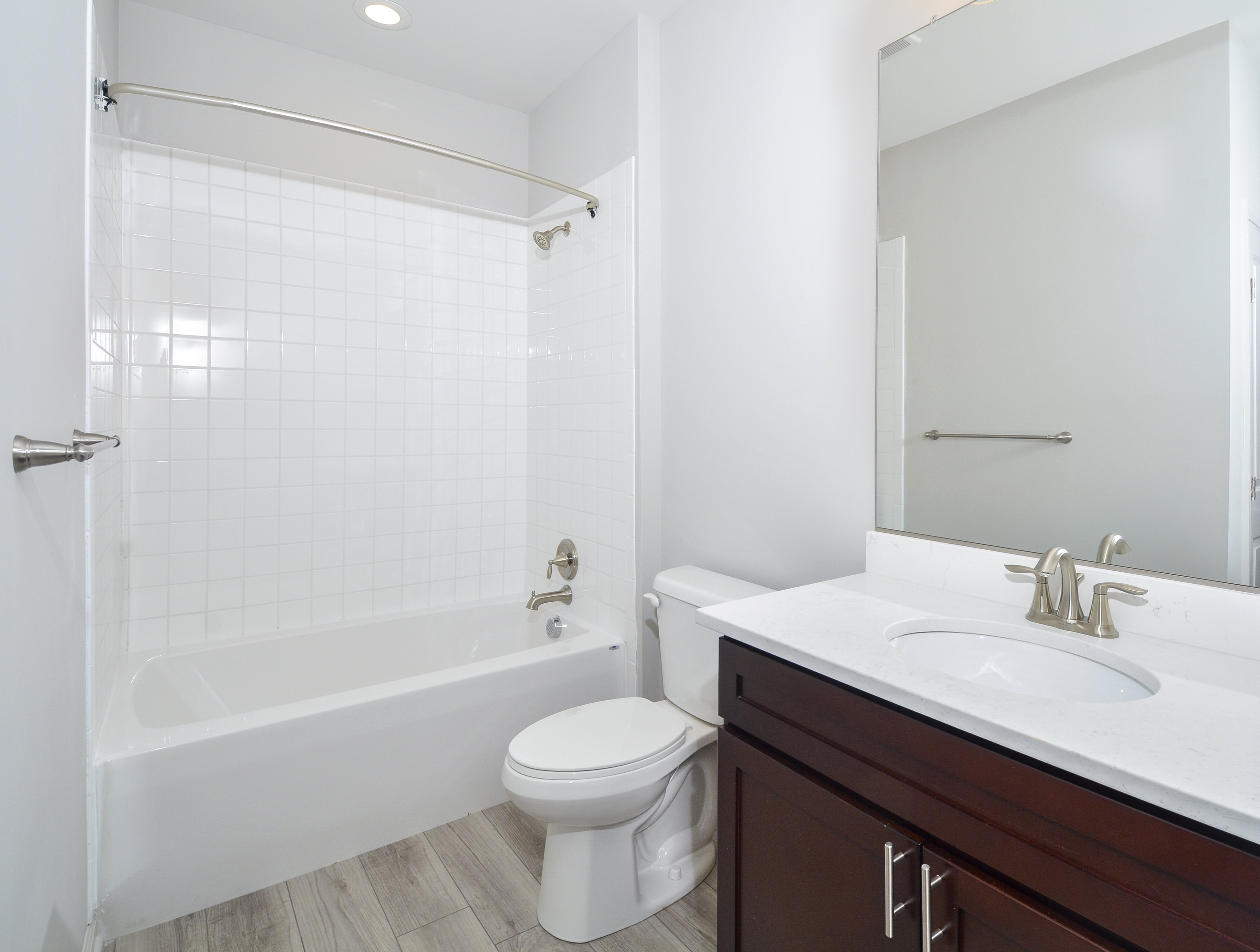 Westchester at the Pavilions Image 12