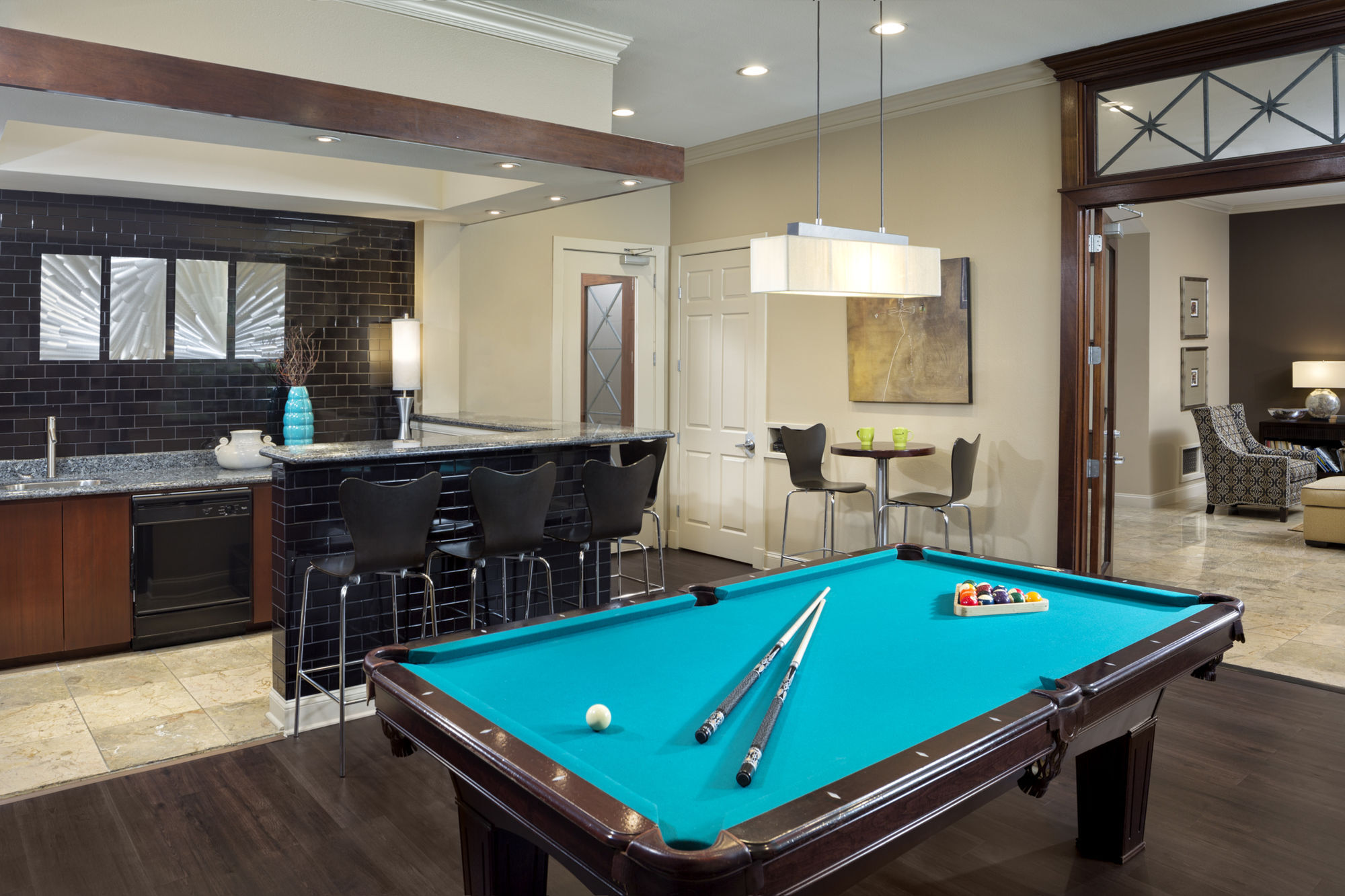 Camden Creekstone Image 31