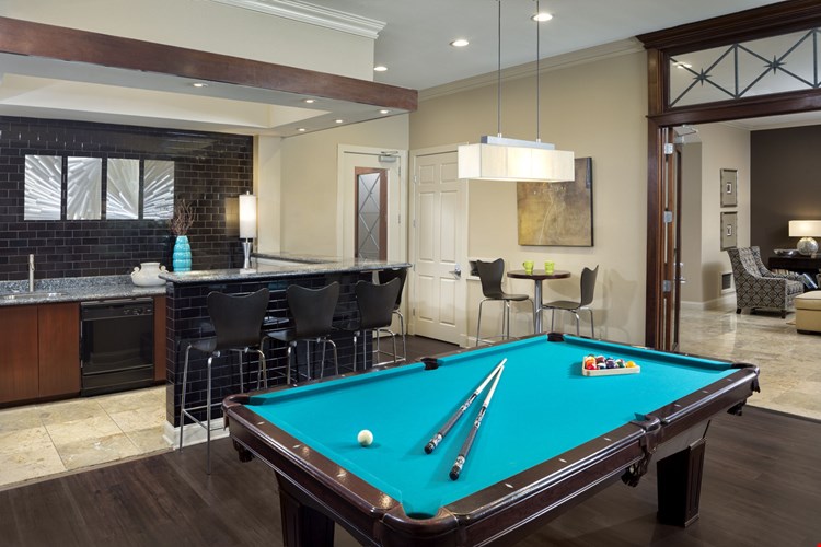 Camden Creekstone Image 31