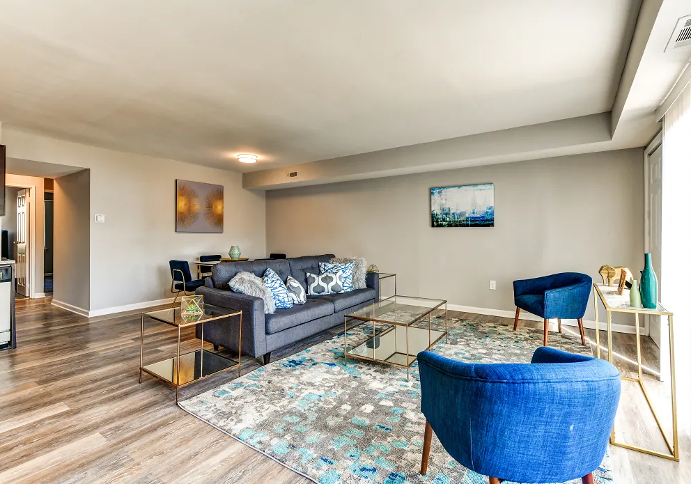 The Crossings at Neshaminy Image 6