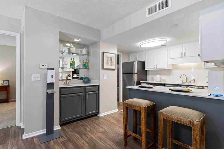 Wellspring Apartments Image 2