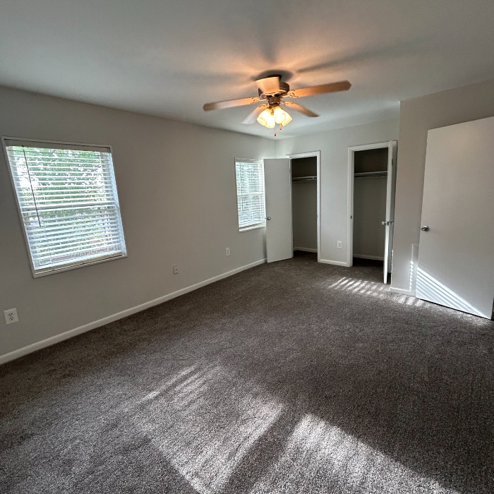 Longview Image 154